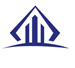Hotel Ronshan Sapporo Logo